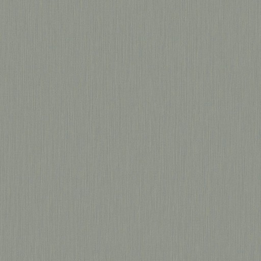 Обои Casadeco Haussmann HAUS82087575
