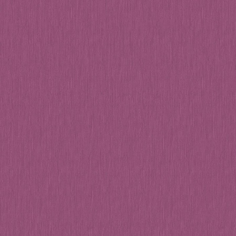 Обои Casadeco Haussmann HAUS82085377 Обои Casadeco Haussmann HAUS82085377
