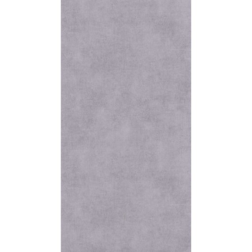 Обои Casadeco Summer Time SUT80925221