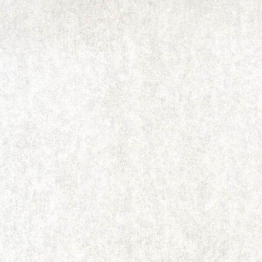 Обои Casamance Select 3 D72000408