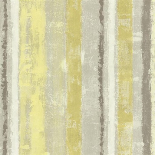 Обои 73200259 Casamance