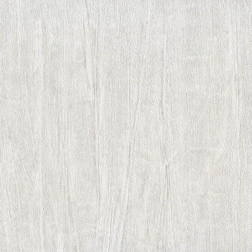 Обои Casamance Select 3 D72061463