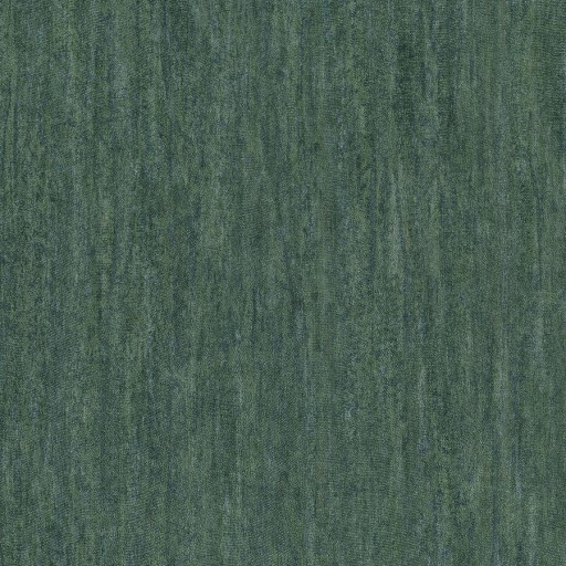 Обои 74021179 Casamance