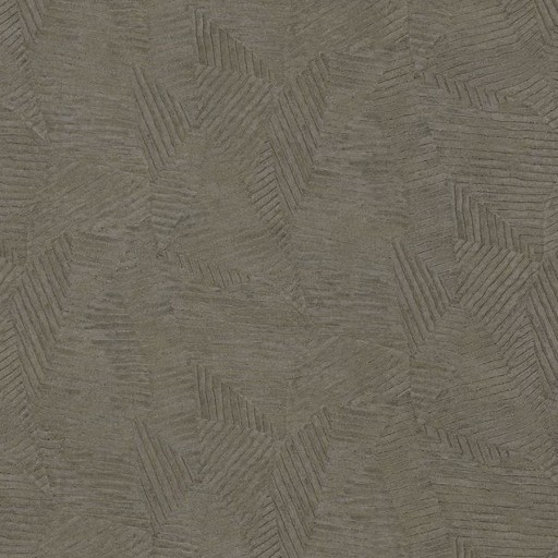 Обои 73320329 Casamance