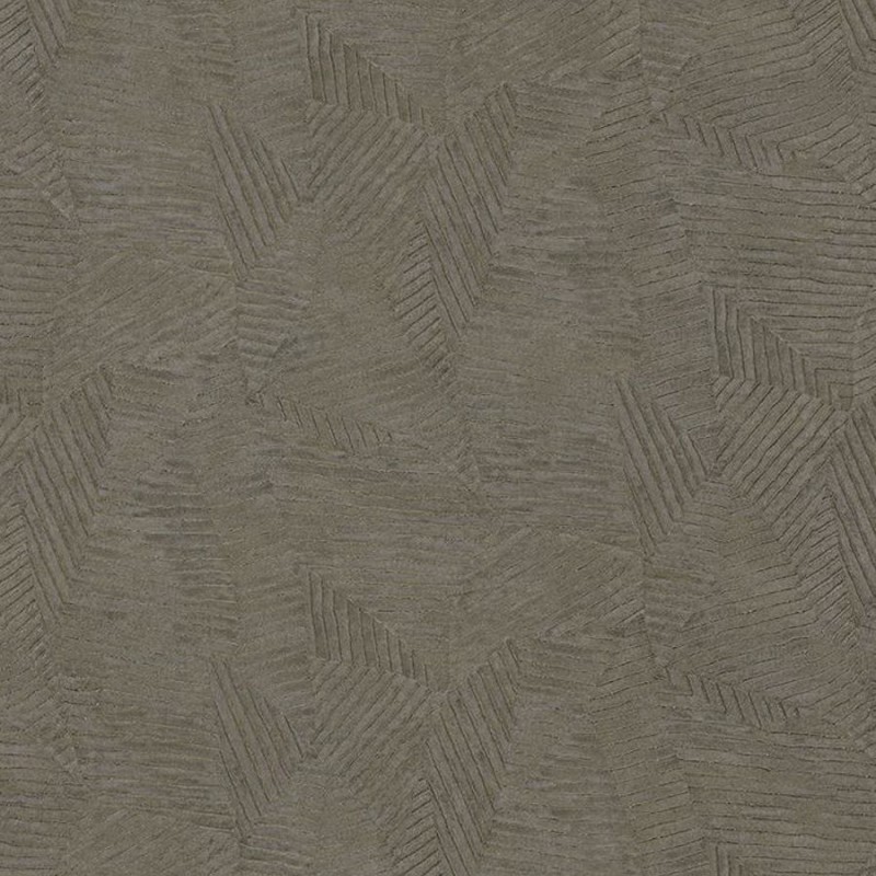 Обои 73320329 Casamance Обои 73320329 Casamance