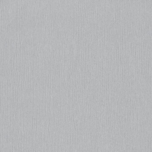 Обои Casamance Canopee 73080538