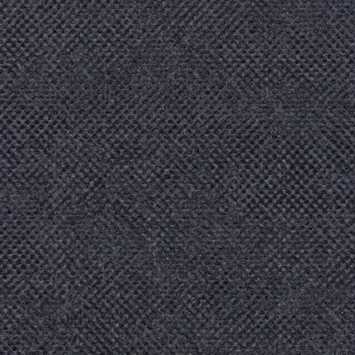 Обои Casamance Select 3 A72180188