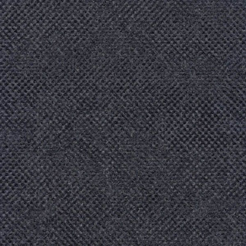 Обои Casamance Select 3 A72180188