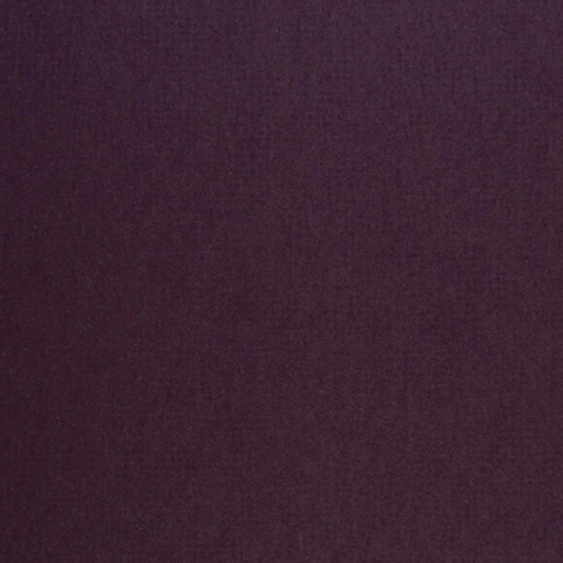 Обои Casamance Petra 72890876