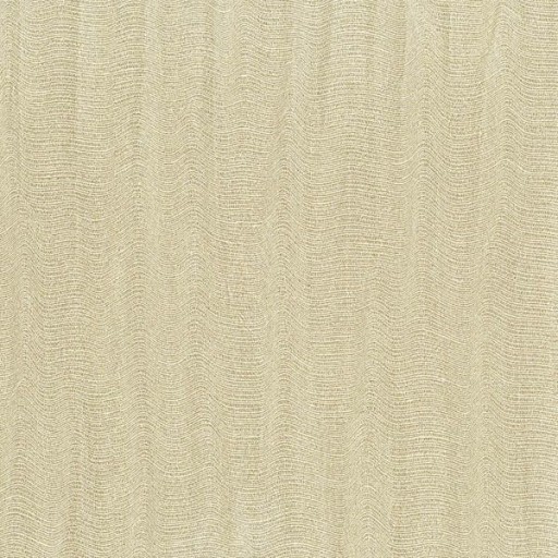 Обои Casamance Select 3 D911547