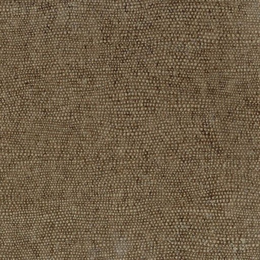 Обои Casamance Select 3 D72010838