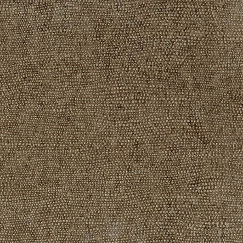Обои Casamance Select 3 D72010838