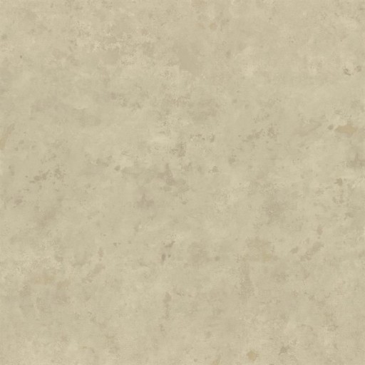 Обои 73160512 Casamance