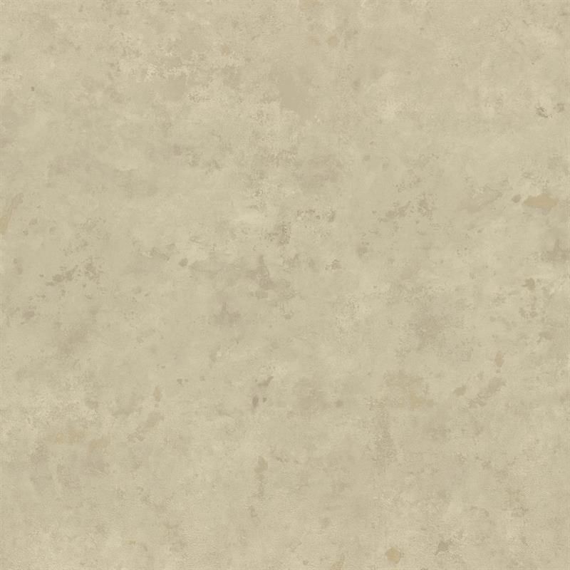 Обои 73160512 Casamance Обои 73160512 Casamance