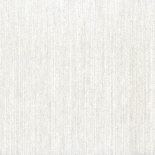 Обои Casamance Select 3 D9440624