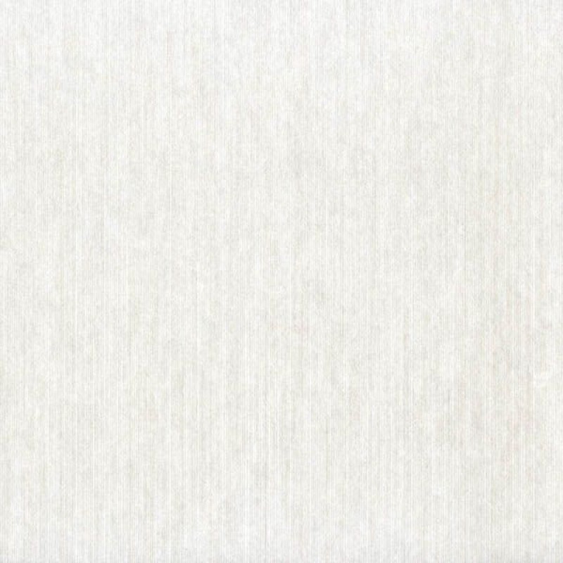 Обои Casamance Select 3 D9440624
