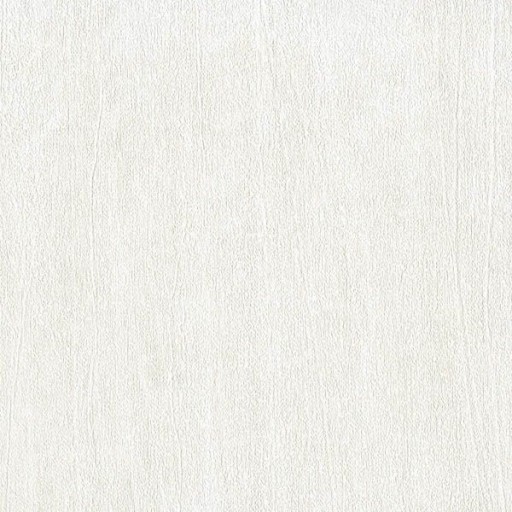 Обои Casamance Select 3 D72060958