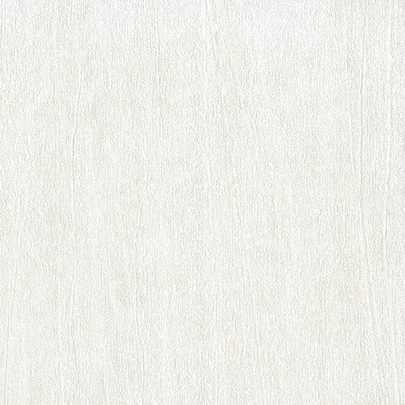 Обои Casamance Select 3 D72060958 Обои Casamance Select 3 D72060958