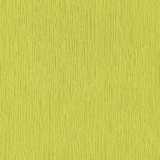 Обои Casamance Canopee 73081478
