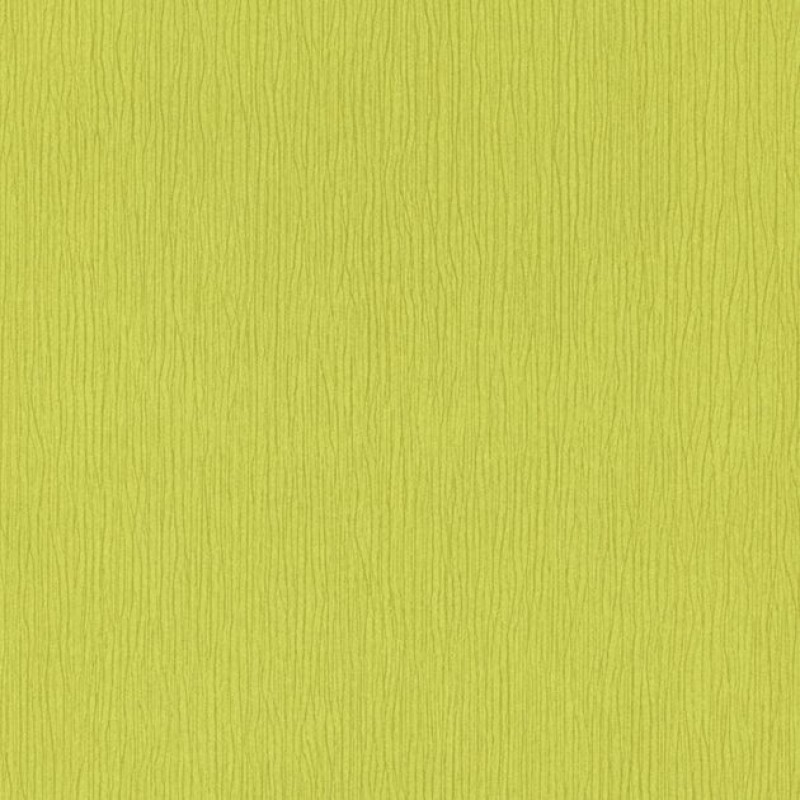 Обои Casamance Canopee 73081478 Обои Casamance Canopee 73081478