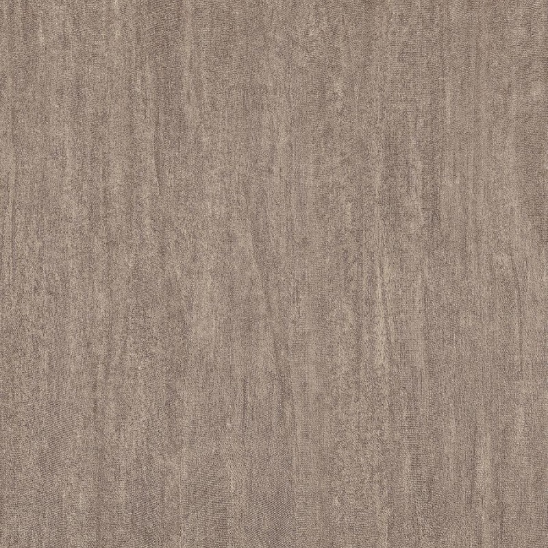 Обои 74020689 Casamance Обои 74020689 Casamance
