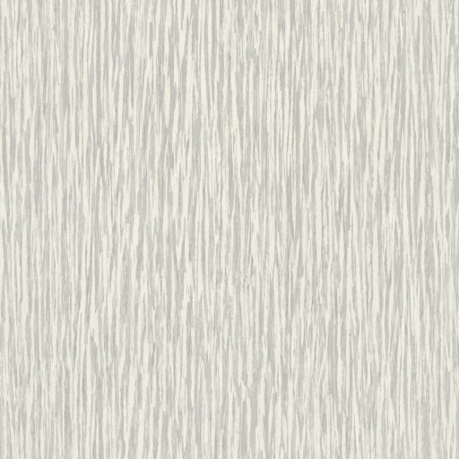 Обои 73330343 Casamance