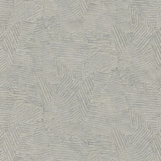 Обои 73320227 Casamance