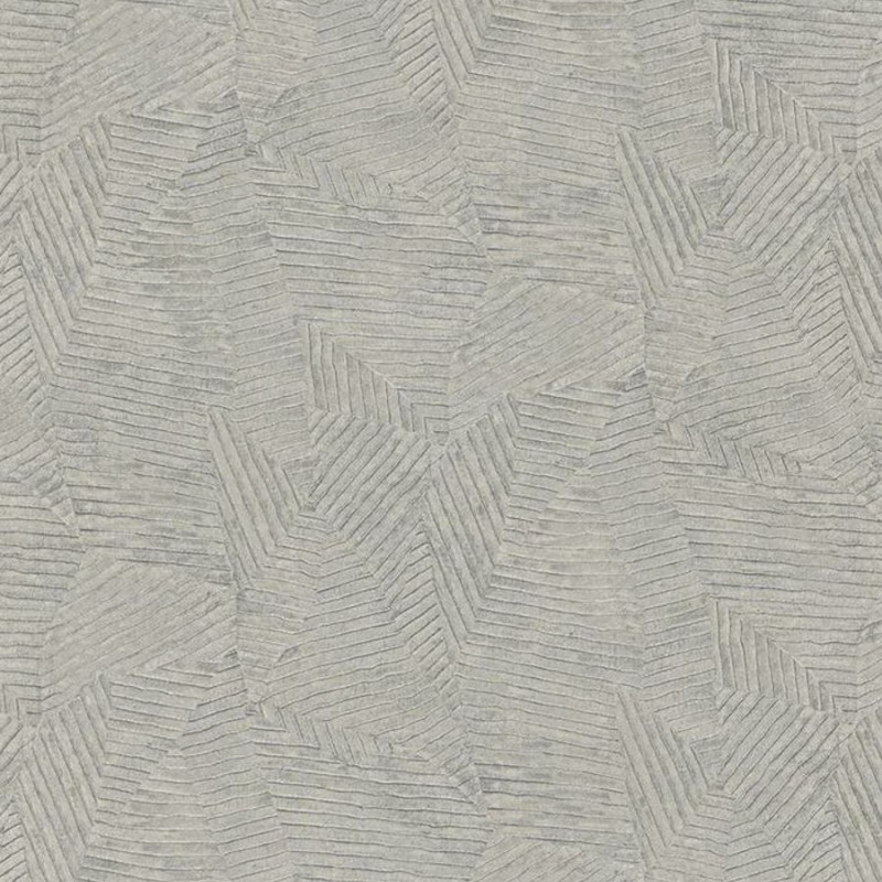 Обои 73320227 Casamance