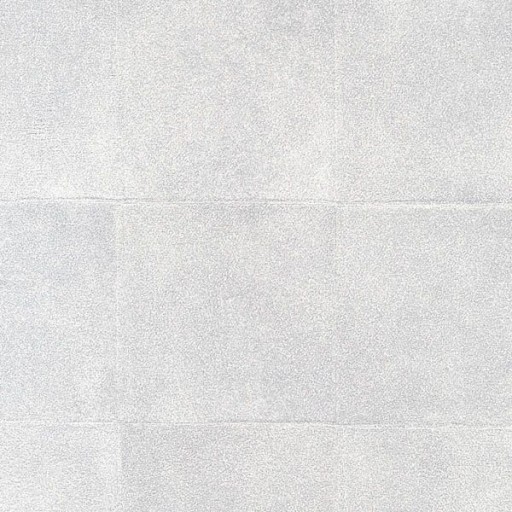 Обои Casamance Select 3 D72090328