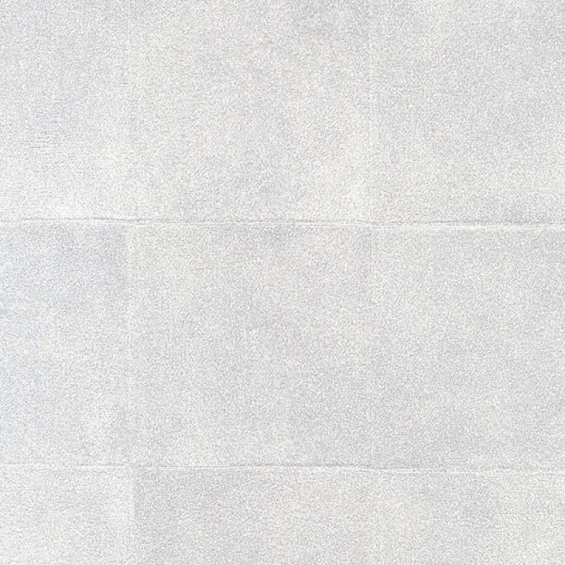 Обои Casamance Select 3 D72090328