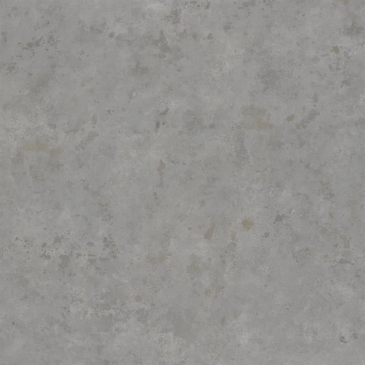 Обои 73160741 Casamance