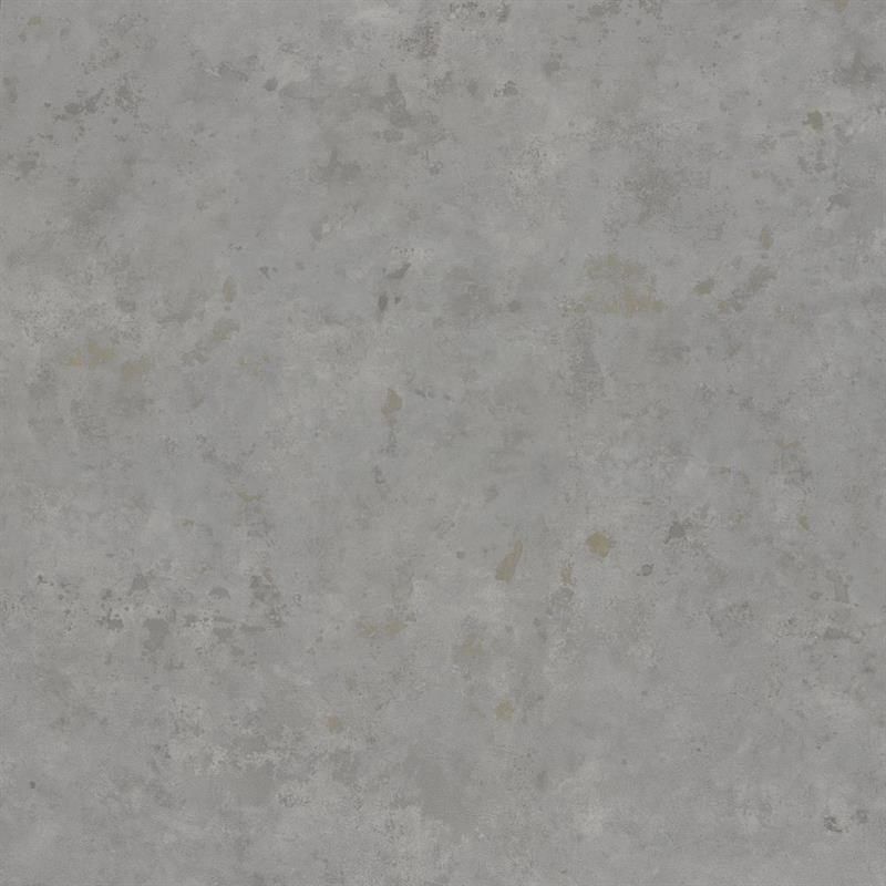 Обои 73160741 Casamance
