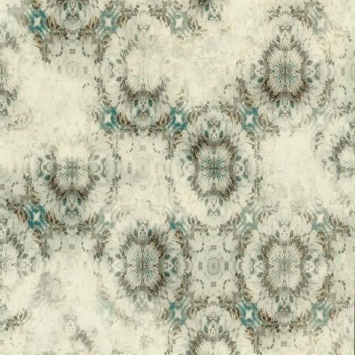 Обои 73180681 Casamance