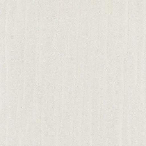 Обои Casamance Select 3 D910130