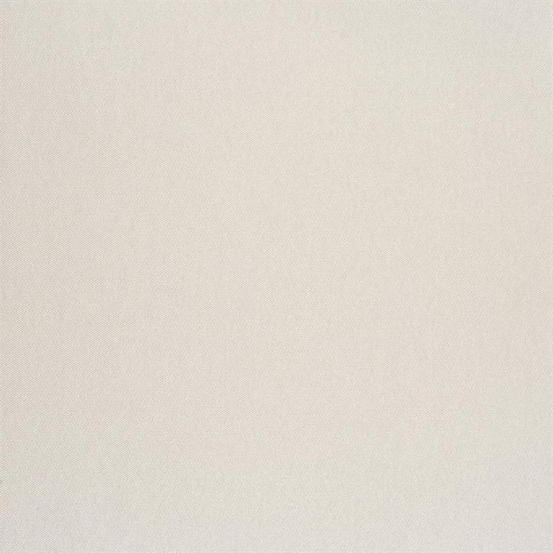 Обои Casamance Abstract 72130232