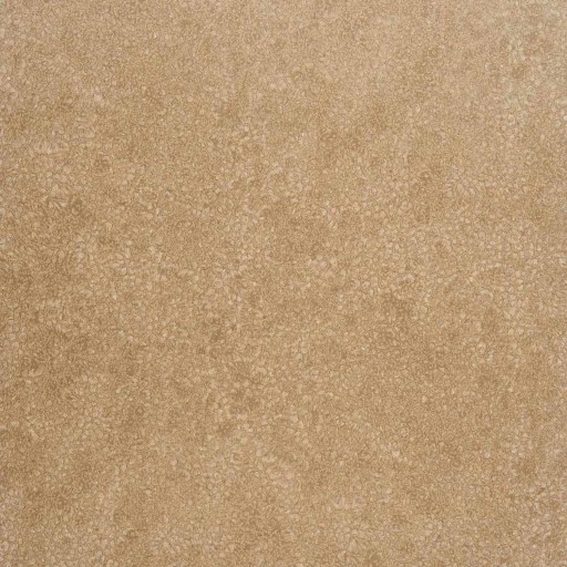 Обои Casamance Blossom 72350335