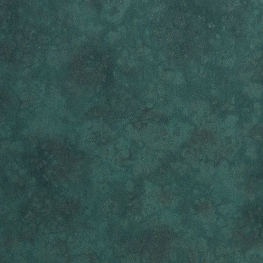 Обои Casamance Petra 72880628
