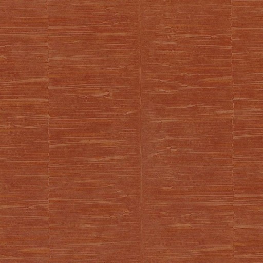 Обои 73450549 Casamance