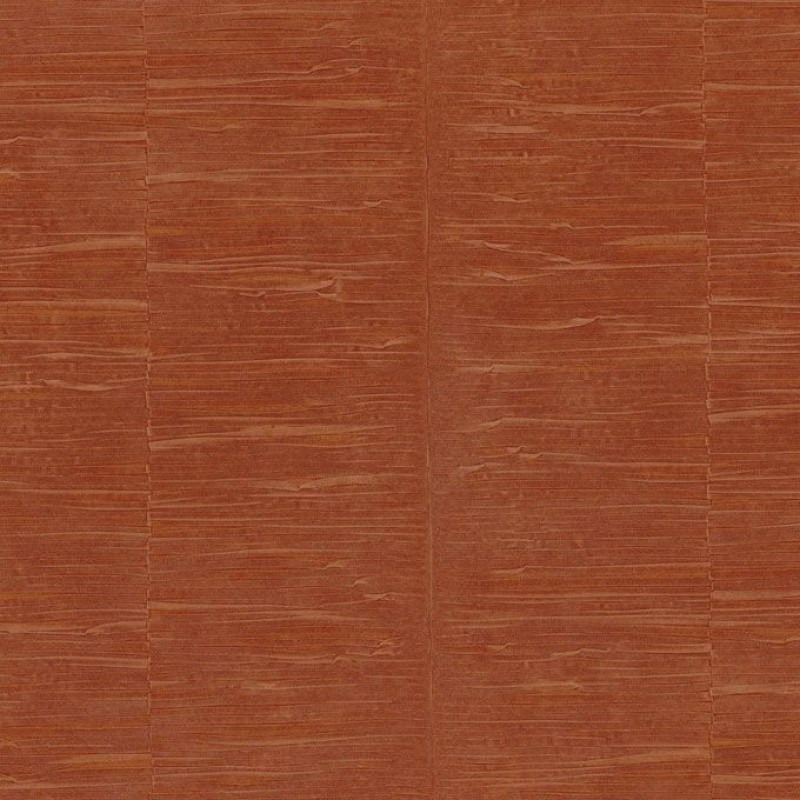 Обои 73450549 Casamance