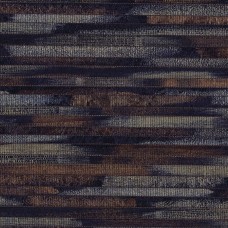 Обои 70241160 Casamance