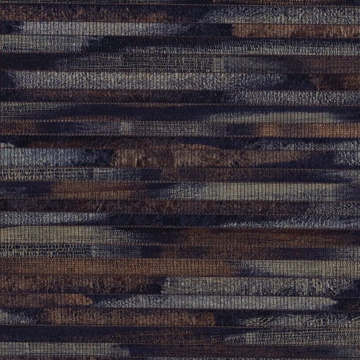 Обои 70241160 Casamance