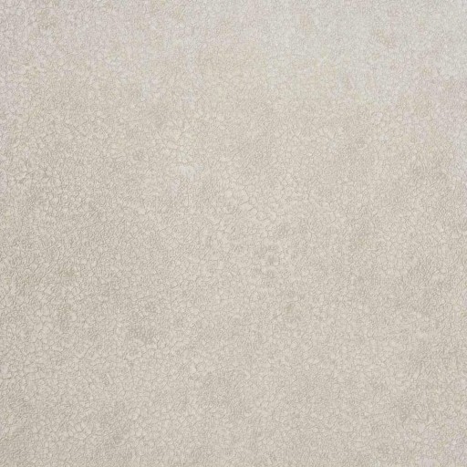 Обои Casamance Blossom 72350247
