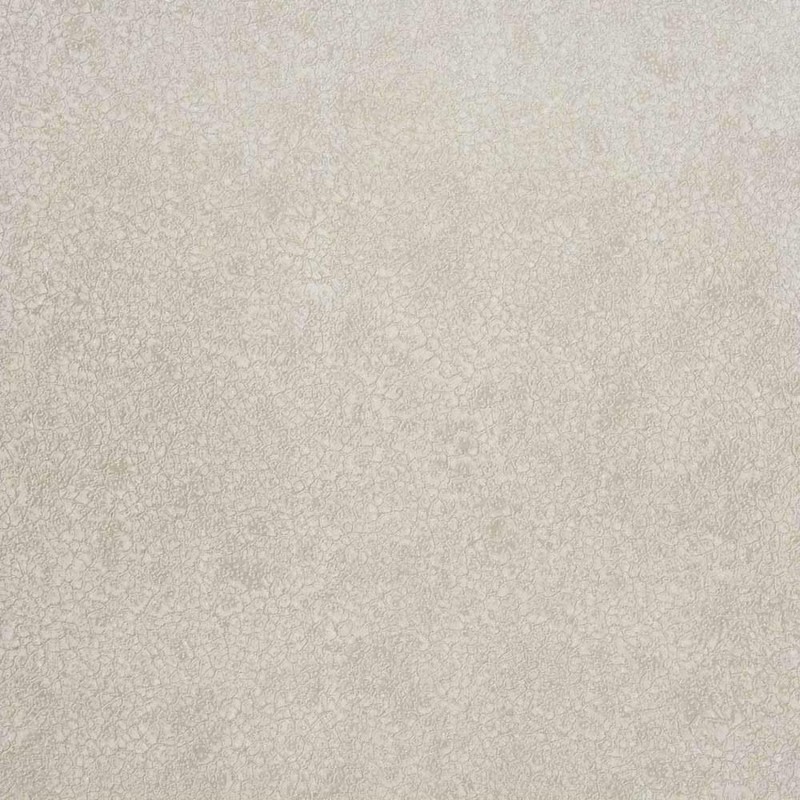Обои Casamance Blossom 72350247 Обои Casamance Blossom 72350247