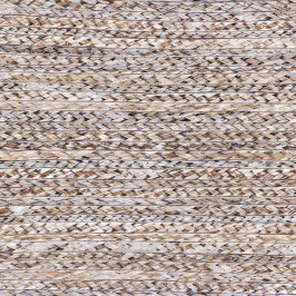 Обои Casamance 70460297