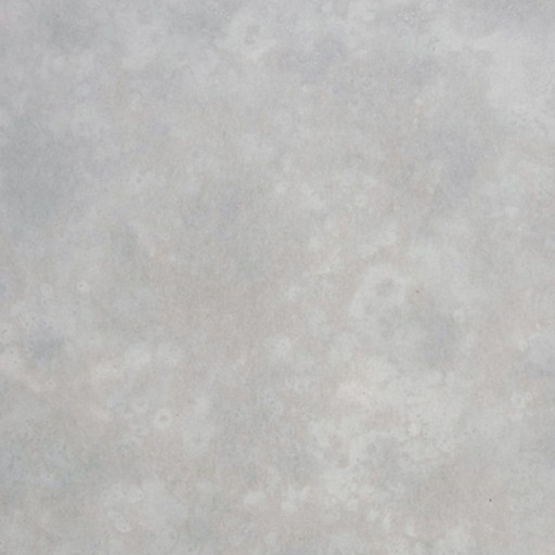 Обои Casamance Petra 72880134