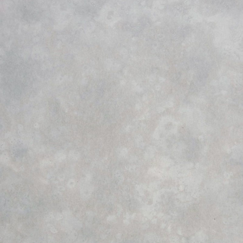 Обои Casamance Petra 72880134 Обои Casamance Petra 72880134