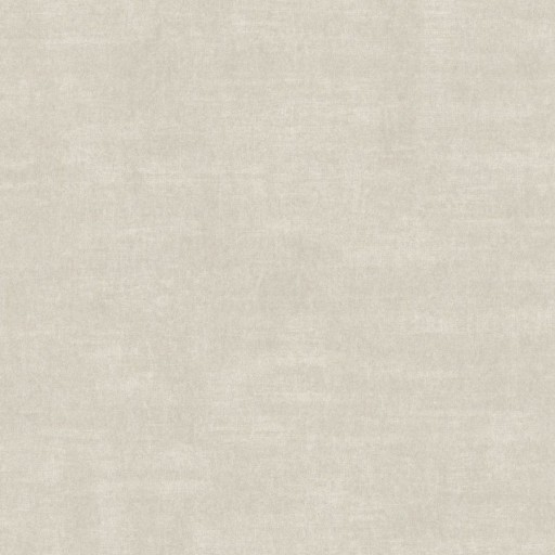 Обои Casamance Loggia 73230362