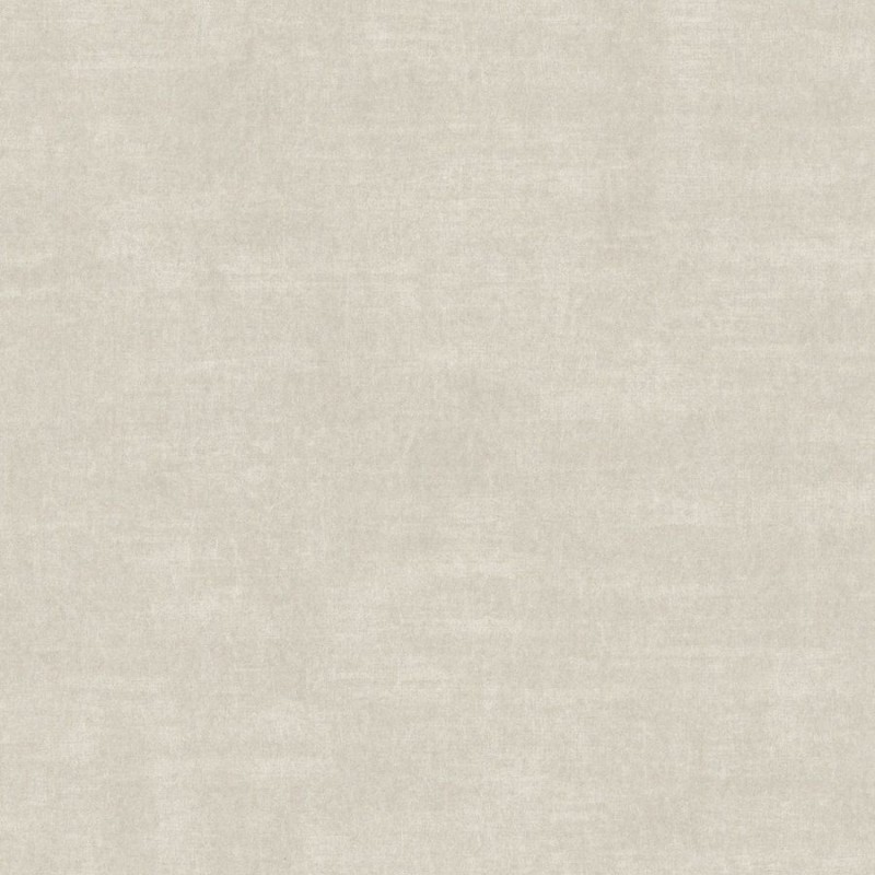 Обои Casamance Loggia 73230362
