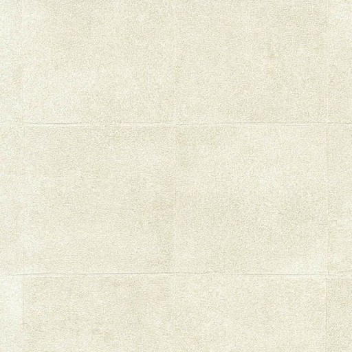 Обои Casamance Select 3 D72090636