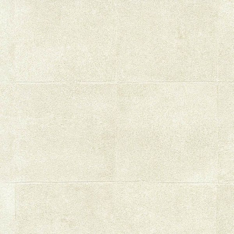 Обои Casamance Select 3 D72090636